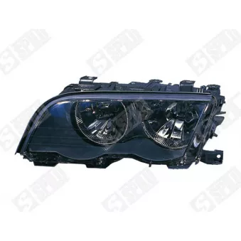 Projecteur principal SPILU 204020