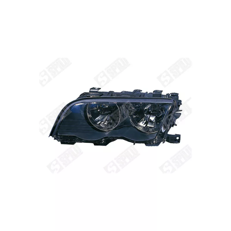 Projecteur principal SPILU 204020