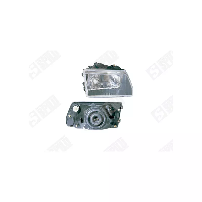 Projecteur principal SPILU 208007