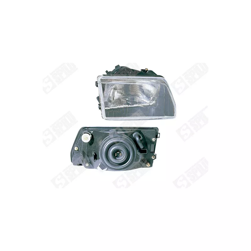 Projecteur principal SPILU 208008