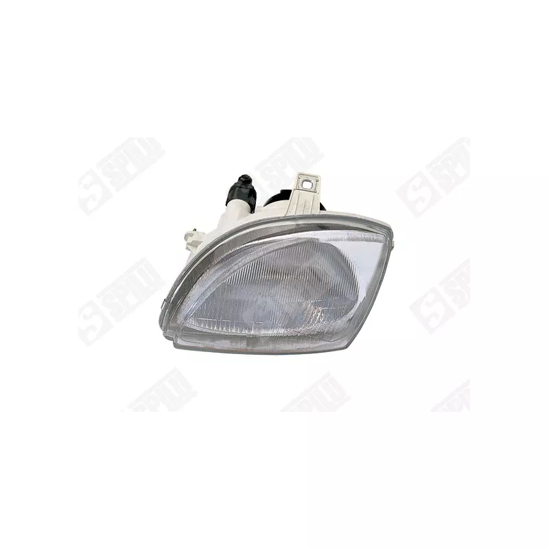 Projecteur principal SPILU 208033