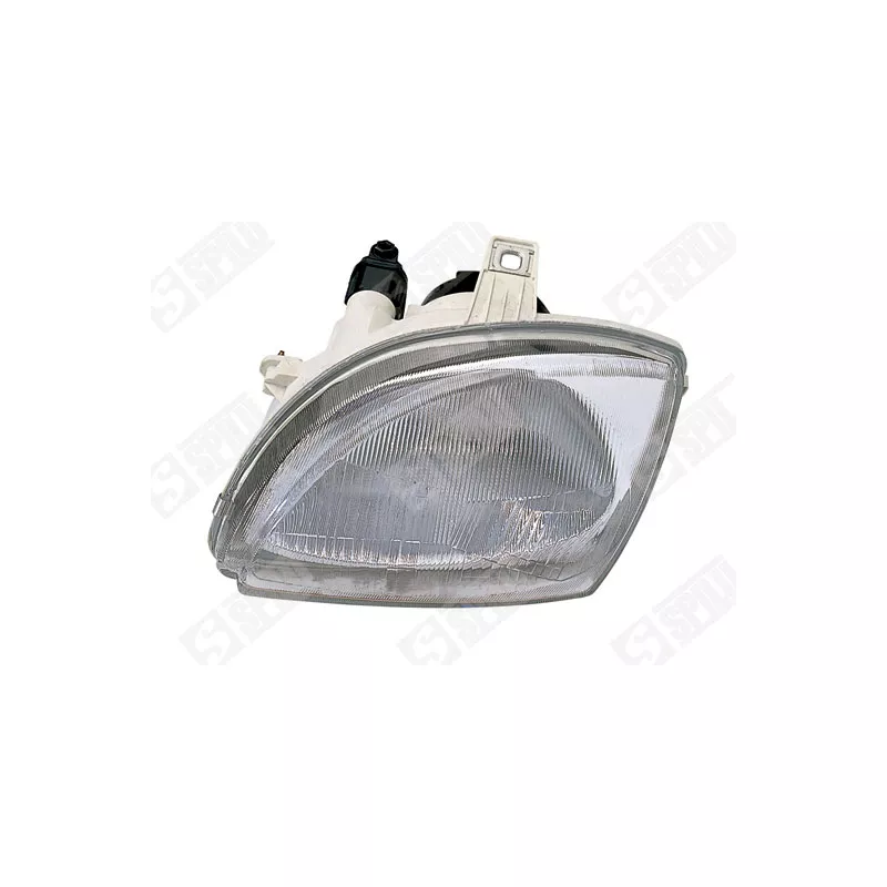Projecteur principal SPILU 208034