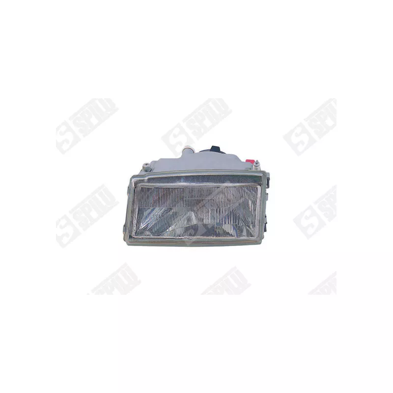 Projecteur principal SPILU 208047