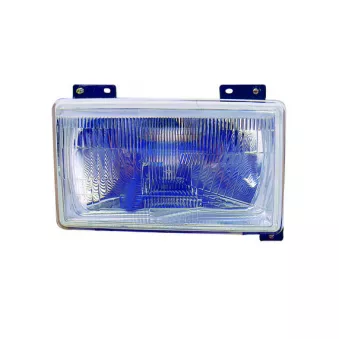 Projecteur principal SPILU 208051