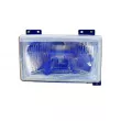 Projecteur principal SPILU 208051 - Visuel 2