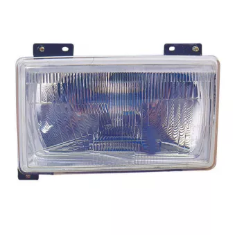 Projecteur principal SPILU 208052
