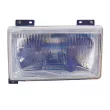 Projecteur principal SPILU 208052 - Visuel 2