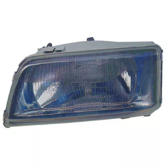 Projecteur principal SPILU 208053