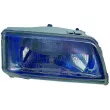 Projecteur principal SPILU 208054 - Visuel 2