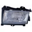 Projecteur principal SPILU 208055 - Visuel 1