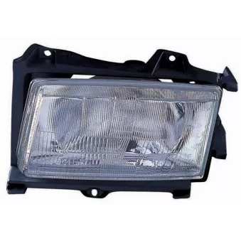Projecteur principal SPILU 208055
