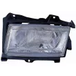 Projecteur principal SPILU 208056 - Visuel 2