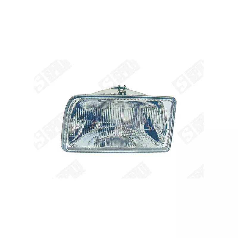 Projecteur principal SPILU 209011