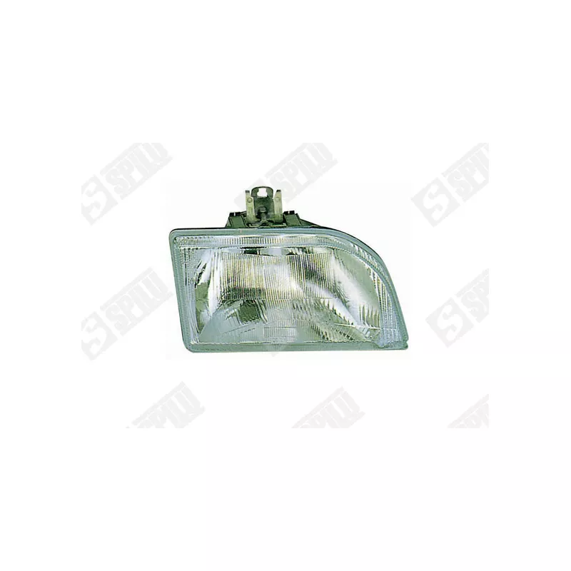 Projecteur principal SPILU 209014
