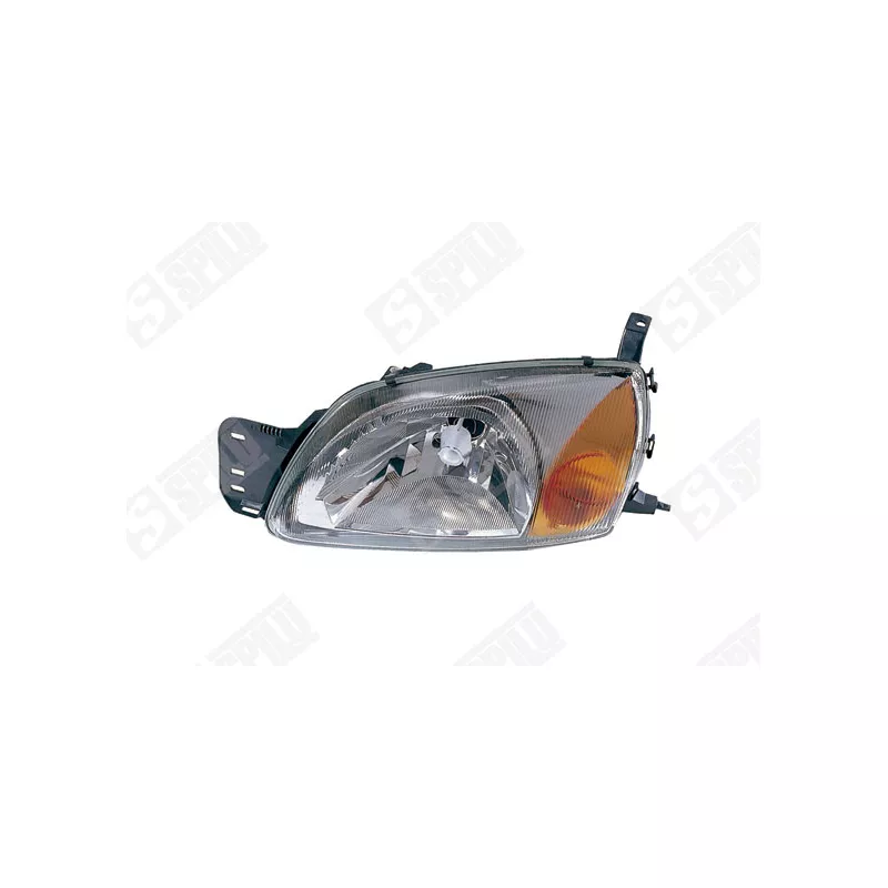Projecteur principal SPILU 209017