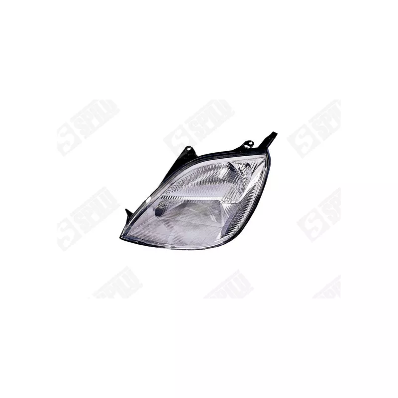 Projecteur principal SPILU 209019