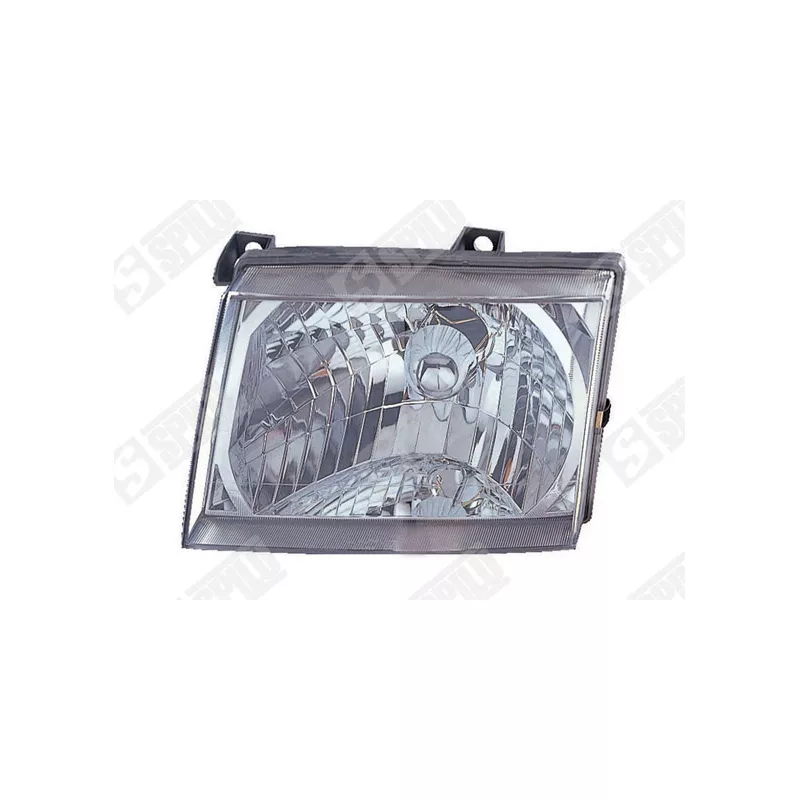 Projecteur principal SPILU 209041