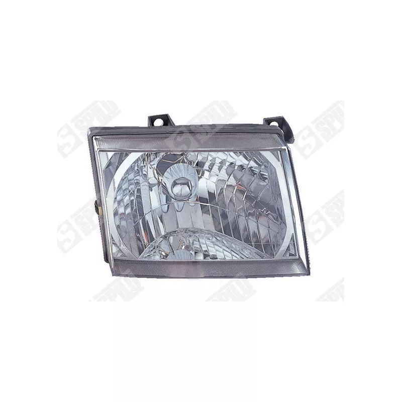 Projecteur principal SPILU 209042
