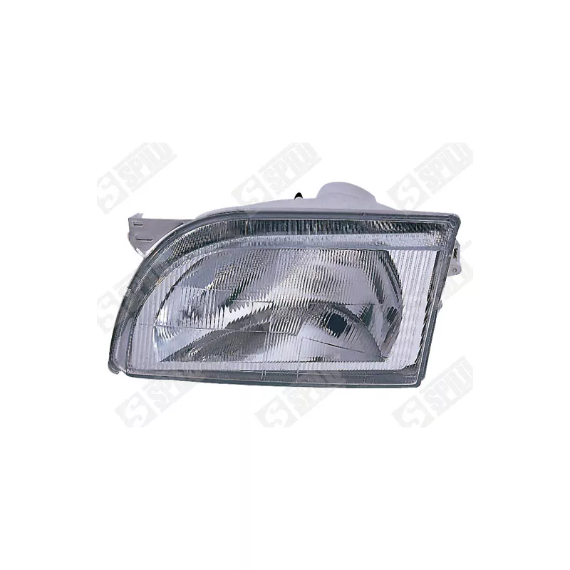 Projecteur principal SPILU 209043