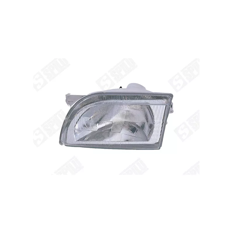 Projecteur principal SPILU 209049