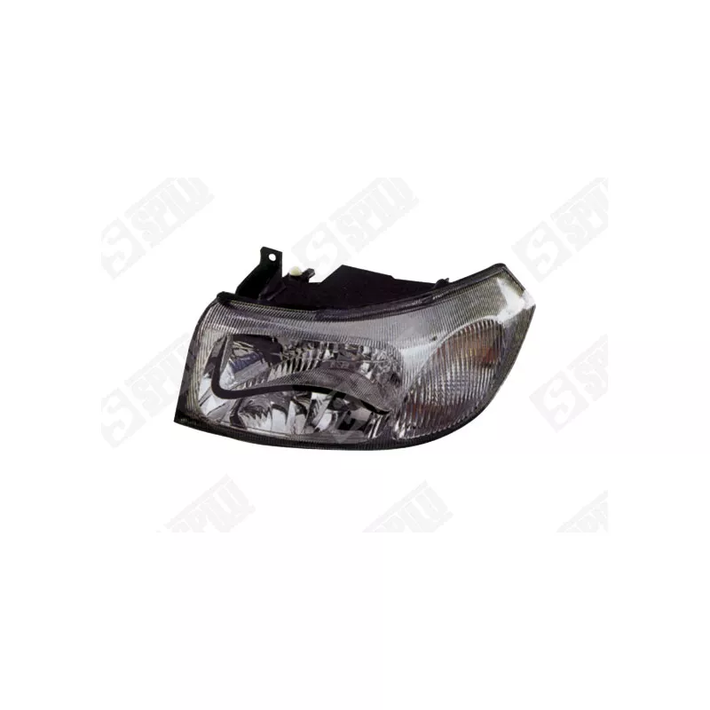 Projecteur principal SPILU 209051