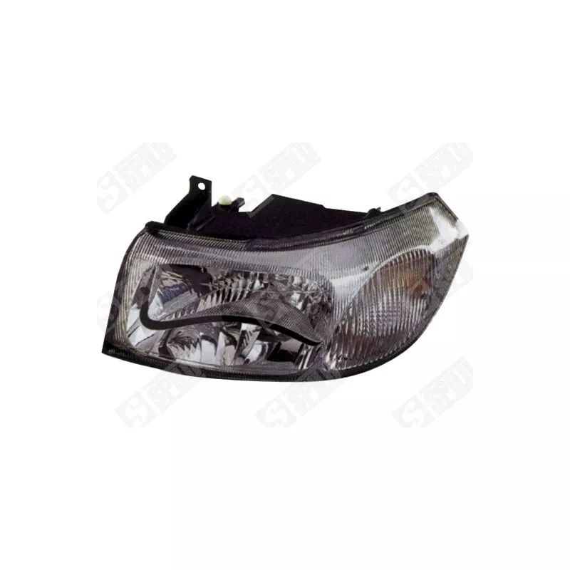 Projecteur principal SPILU 209052