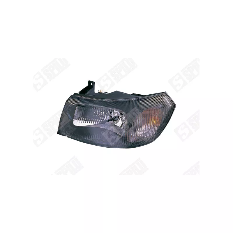 Projecteur principal SPILU 209053