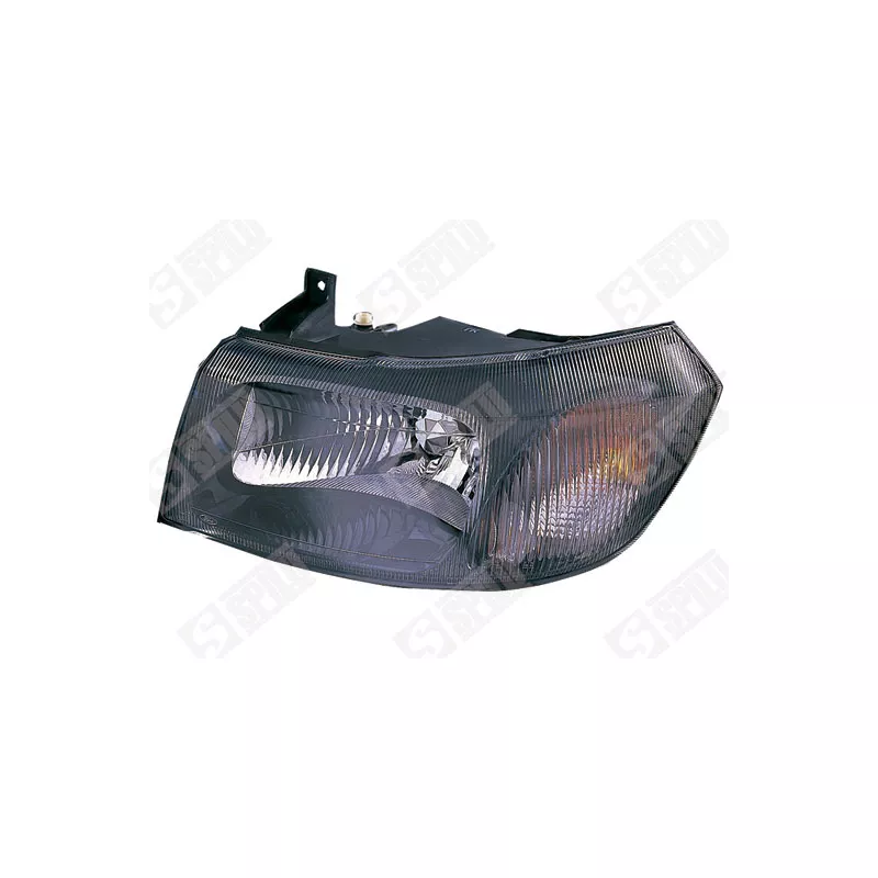 Projecteur principal SPILU 209054