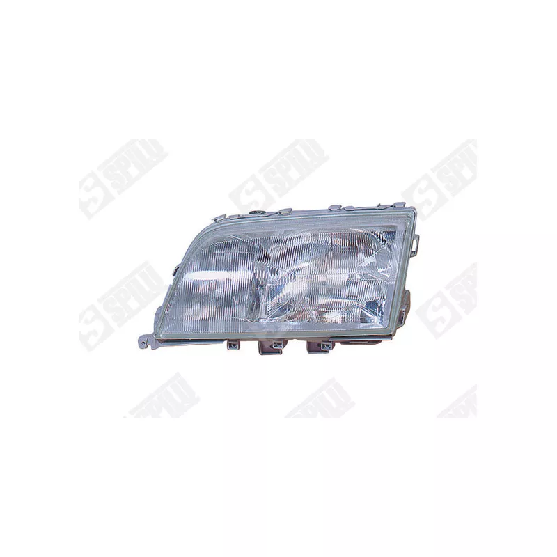 Projecteur principal SPILU 218011