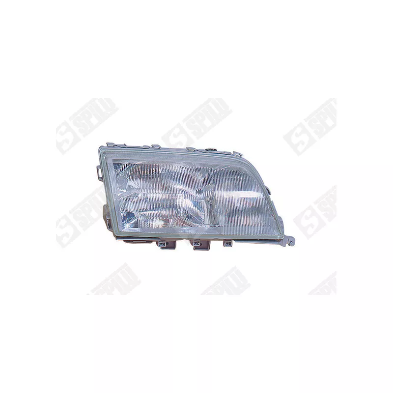 Projecteur principal SPILU 218012