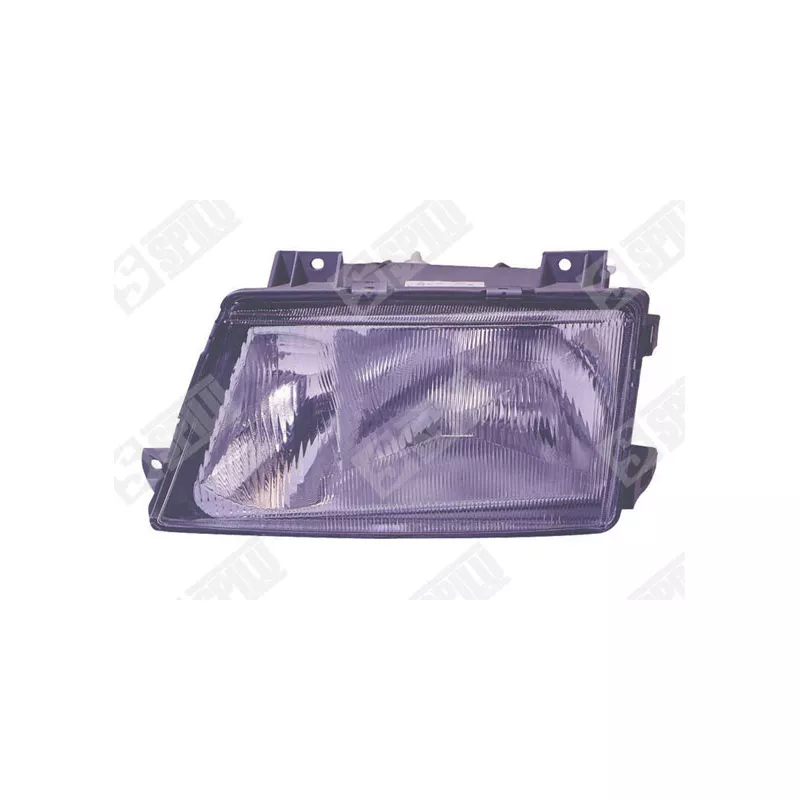 Projecteur principal SPILU 218031