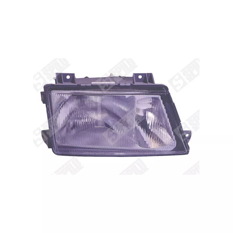 Projecteur principal SPILU 218032