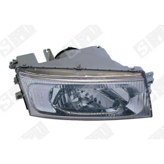 Projecteur principal SPILU 219018