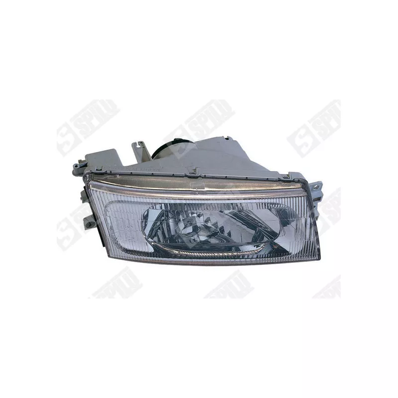 Projecteur principal SPILU 219018