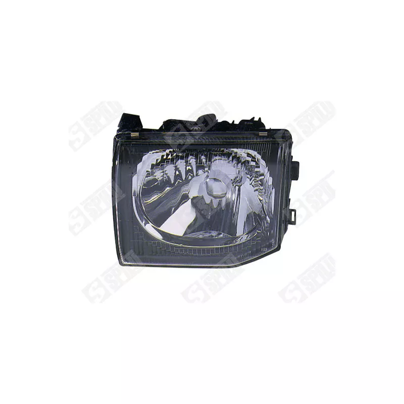 Projecteur principal SPILU 219022