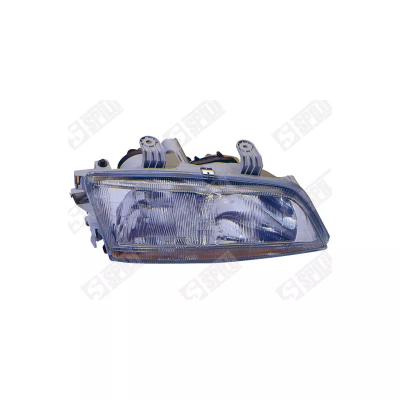 Projecteur principal SPILU 221024