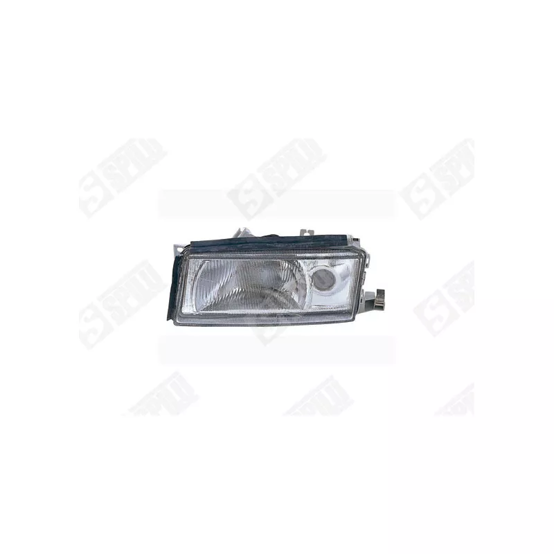 Projecteur principal SPILU 228007