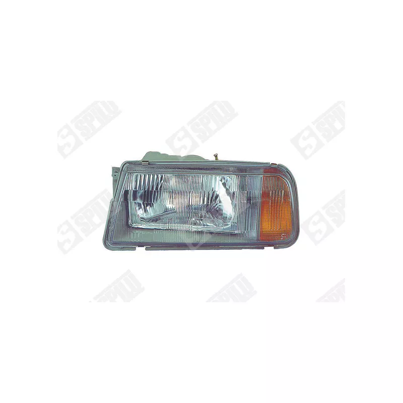 Projecteur principal SPILU 231013