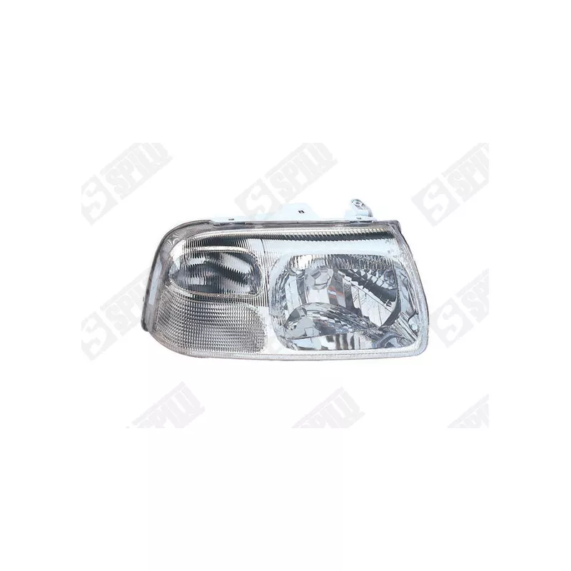 Projecteur principal SPILU 231016