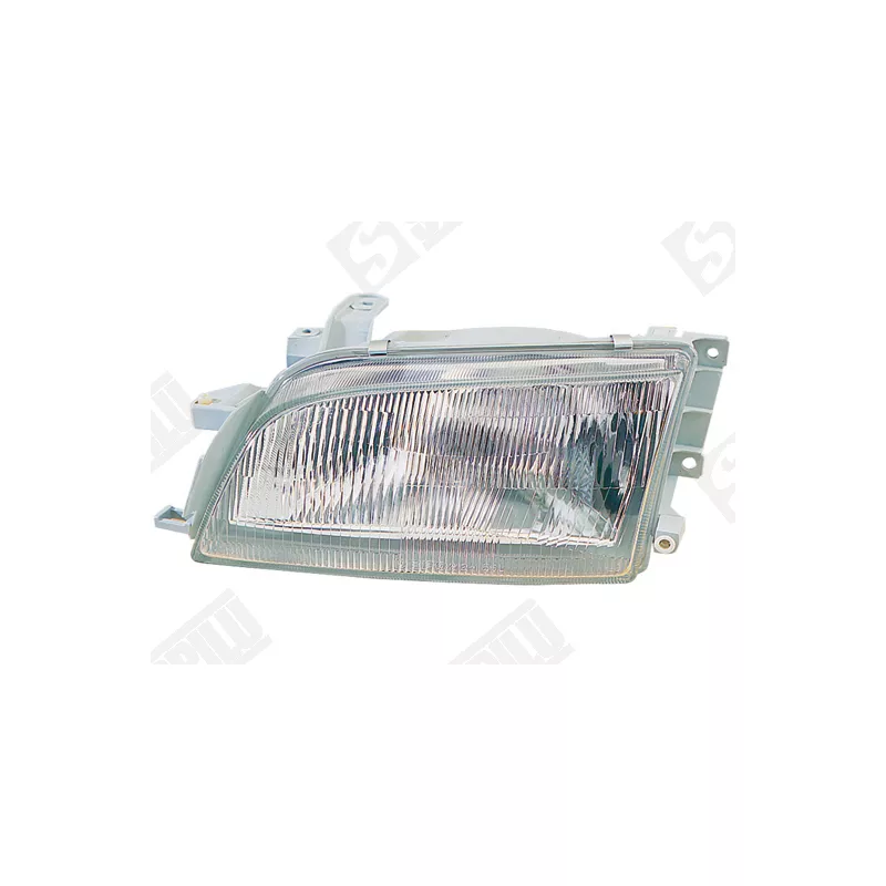 Projecteur principal SPILU 234003