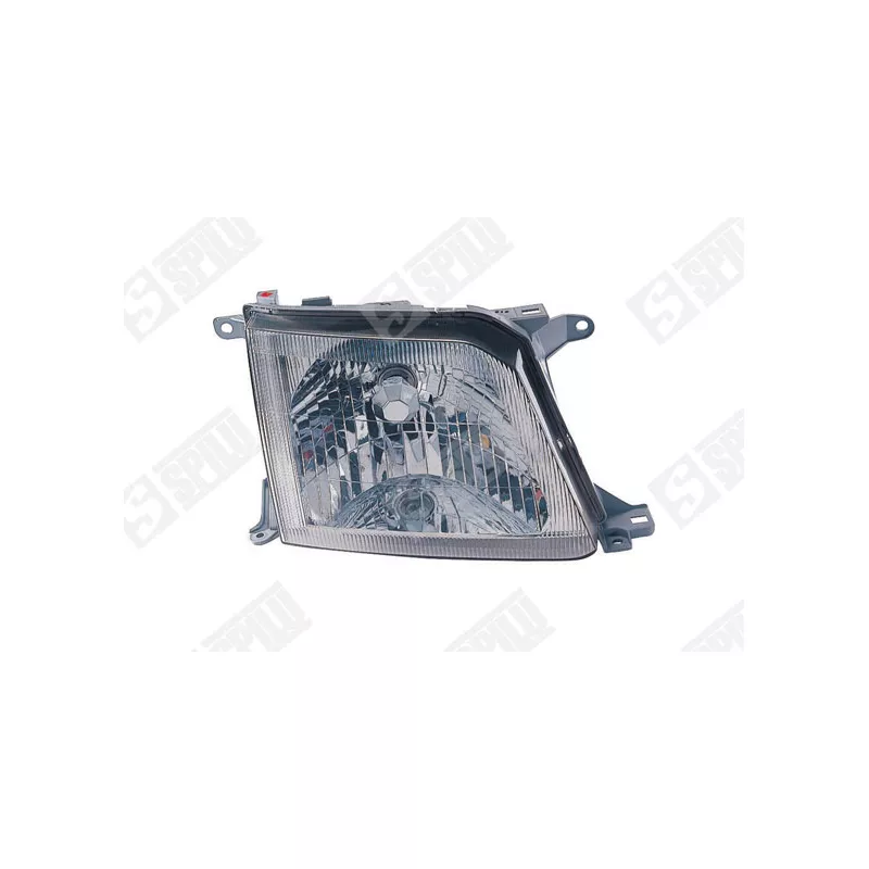 Projecteur principal SPILU 234018
