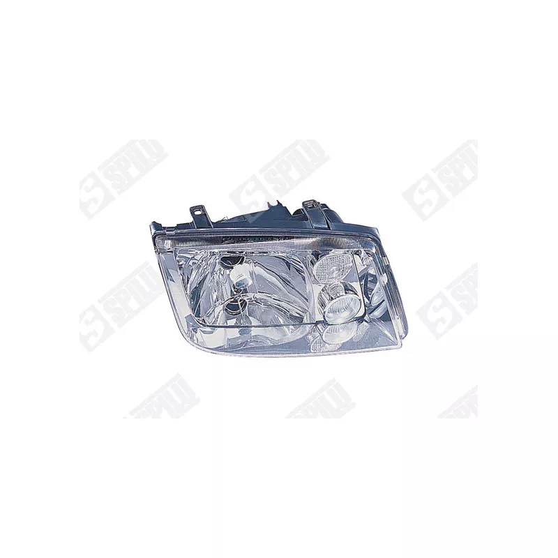 Projecteur principal SPILU 235002