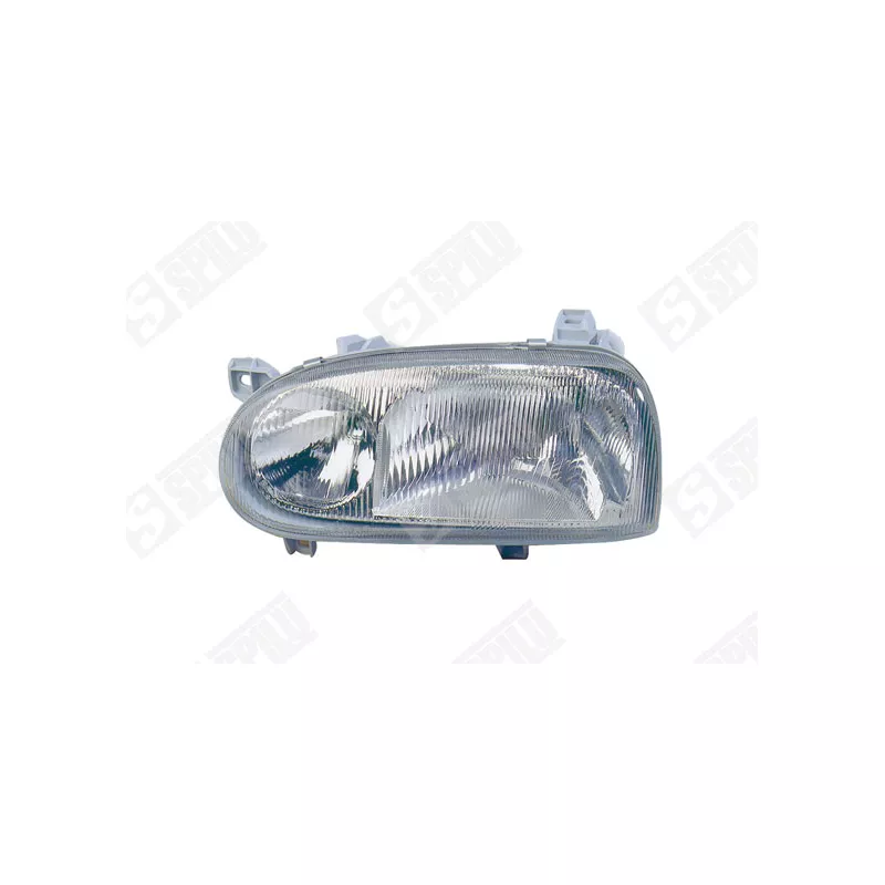 Projecteur principal SPILU 235007