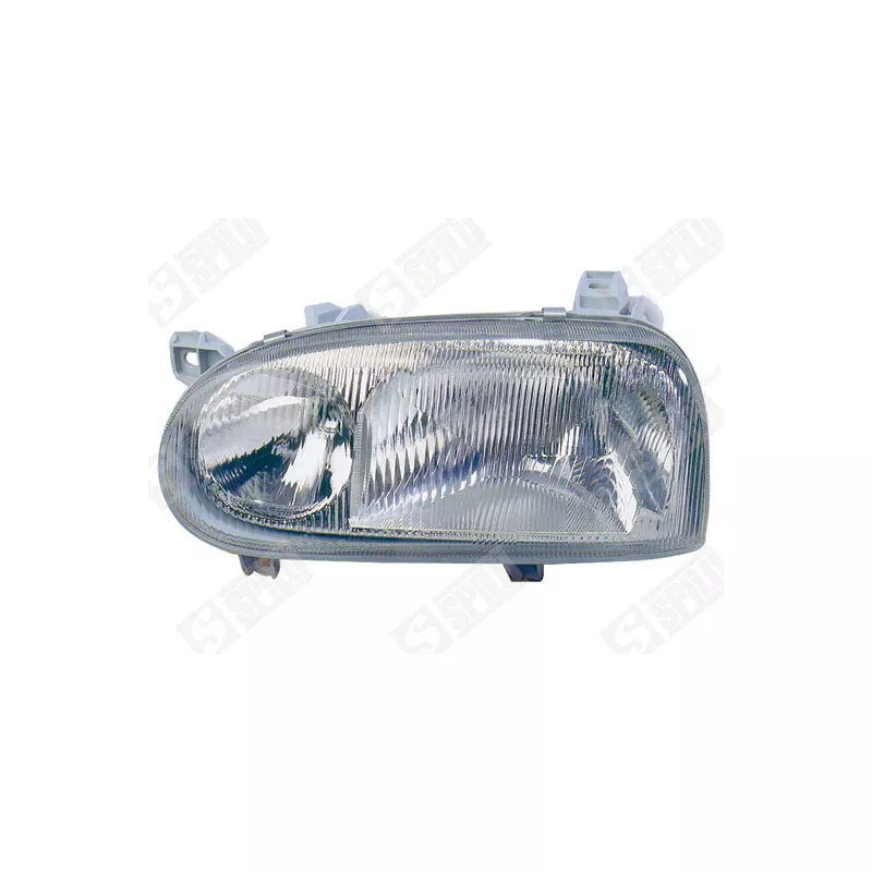 Projecteur principal SPILU 235008