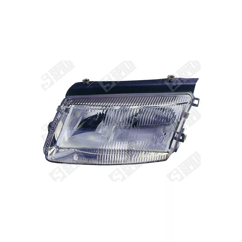 Projecteur principal SPILU 235017