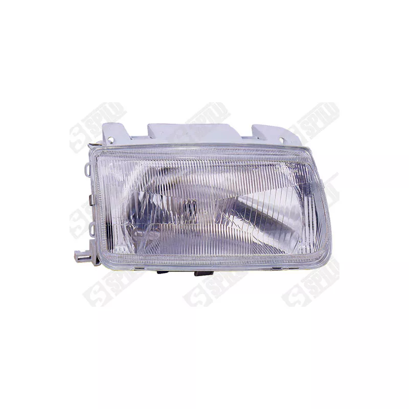Projecteur principal SPILU 235029