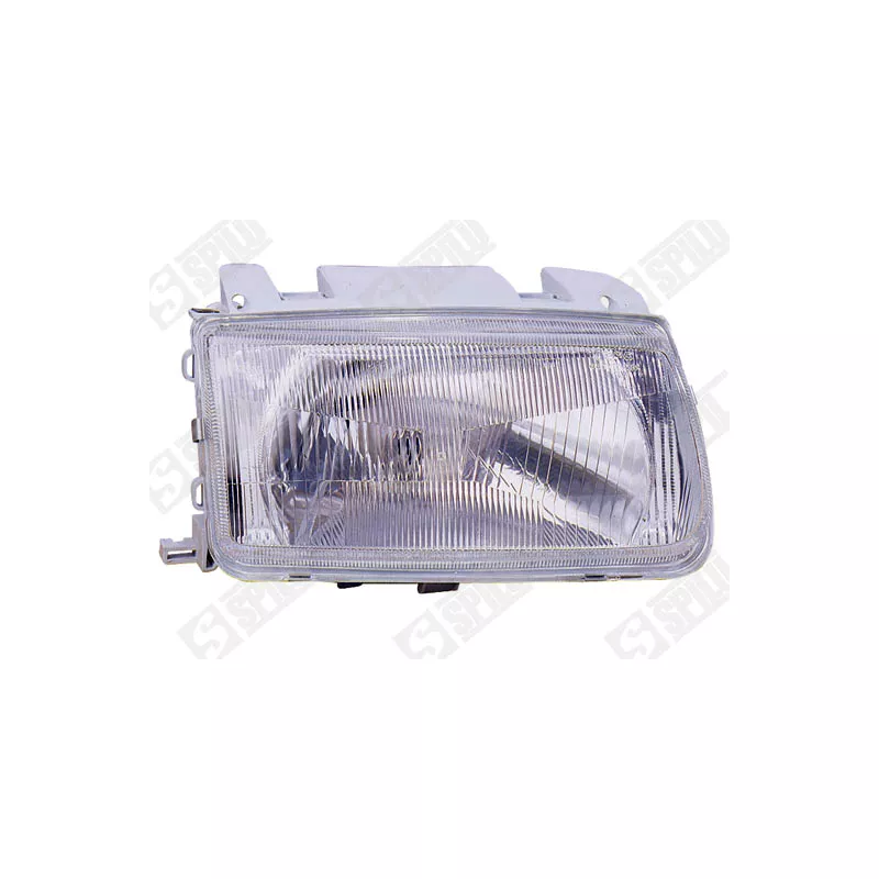 Projecteur principal SPILU 235030