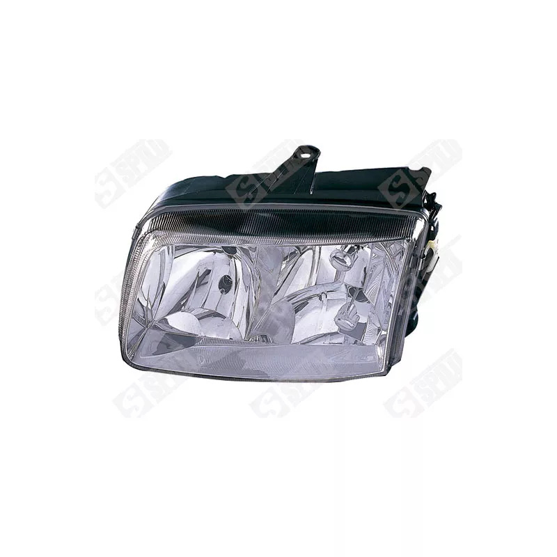 Projecteur principal SPILU 235034