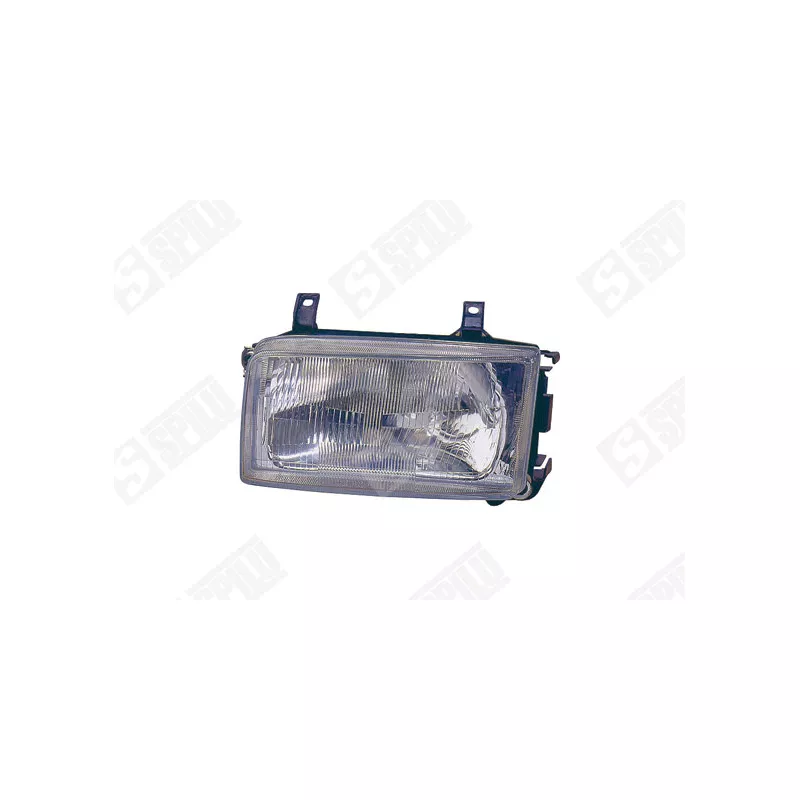 Projecteur principal SPILU 235039