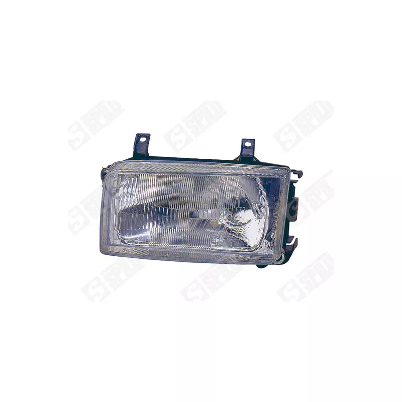Projecteur principal SPILU 235040